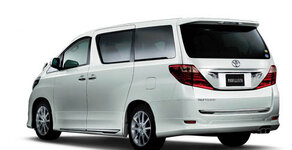 modellista-alphard3.jpg