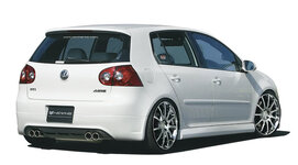 gti-2l.jpg