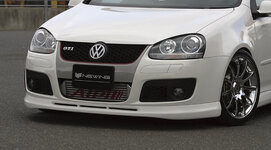 gti-3l.jpg