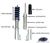 HWL adjustable pic.jpg