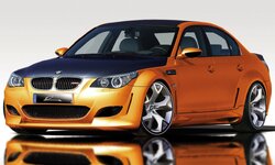 Bmw-M5-Tuning.jpg