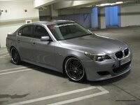 BMW_e60_lumma_bodykit17.jpg