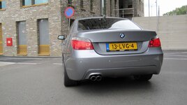 IMG_1002 [1024x768].JPG