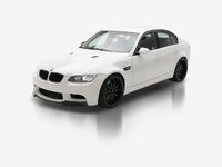 bmw_vorsteiner_e90_m3_sedan.jpg