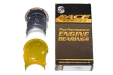 ACL / King Engine Bearing
