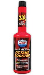 Lucas Octane booster.jpg