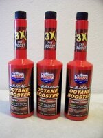 LUCAS OCTANE BOOSTER 2.jpg