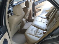 2011-09-01 15.30.34.jpg