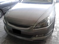 2011-09-04 11.56.59.jpg