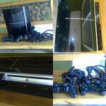 PS3.jpg