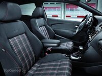 2011-volkswagen-polo-gti-13_460x0w.jpg
