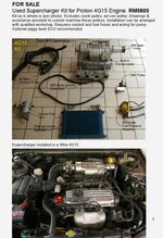 4G15supercharger_sale.jpg