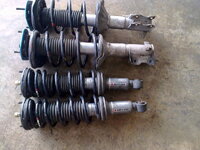05092011462.jpg