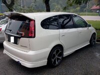 2011-09-07 16.05.53.jpg