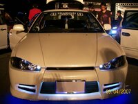 WIRA V-DESIGN putih mlm.jpg