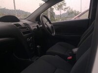 Front interior vios.jpg