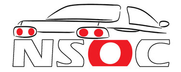 nsoclogo02.jpg