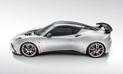 Evora GTE 3.800x-1.jpg