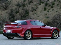 mazdaspeed_rx-8-30.jpg