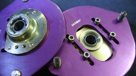 JASMA wira adjustable upper ball pillow mount model 29819 (2).jpg