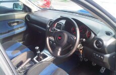 IMG00130-20110620-1701 (1).jpg