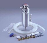 Greddy bubble tank 4.jpg