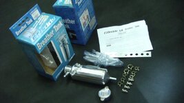 greddy bubble tank.jpg