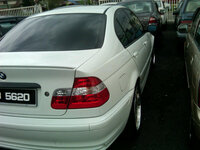 bmw318 1.9 99~03 rear.jpg