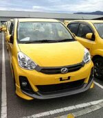 myvi-extreme-1-5.jpeg