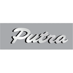 Proton_Putra-logo-99F606ABEF-seeklogo.com.gif