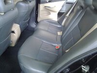 19092011356 modified.jpg