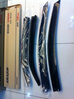 IMG_2849 (478x640).jpg