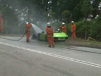 Heroes of the day.jpg