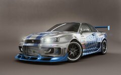 xnissan-skyline-gtr-1280x800_jpg_pagespeed_ic_IxnMWVj1vc.jpg