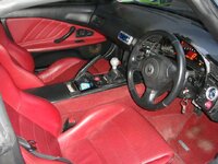 interior.jpg