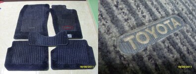 3. 110924 Carpet Toyota.JPG