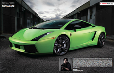 Screen Shot 2011-09-27 at 4.01.14 PM.png