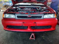 Frt B_Parts RM800nego.jpg