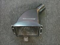 Mugen Air Box (2).JPG