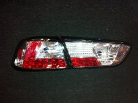 Lancer GT Inspira Rear Head Lamp2.JPG