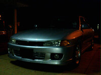 20110329_002.jpg