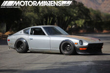 IMG_9431_yuta_shakotan_S30_240Z copy.jpg