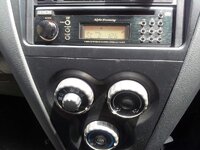 2011-09-18 11.51.23.jpg