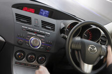 mazda3-interior-large3.jpg