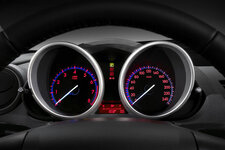 mazda3-interior-large1.jpg