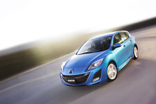 mazda3-gallery-large4.jpg