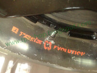 Toms C3 EVO (3) t.jpg