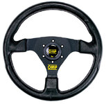 OMP_Steering_Wheel.jpg