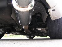 Mazda RX7 Catback.jpg