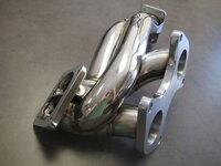 Mazda RX7 Turbo Manifold4.jpg